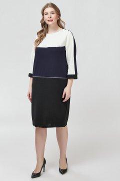 Платье "Олси" 2005018/2