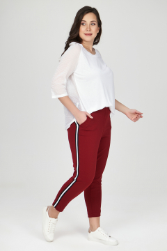 Брюки "Олси" 2012009/3