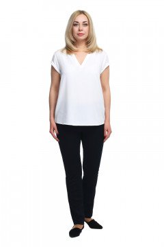 Брюки "Олси" 1812011/2