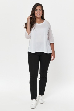 Брюки "Олси" 2012012/5