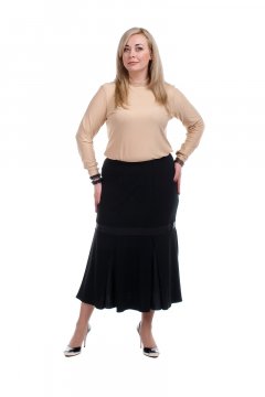 Юбка "Олси" 1314015