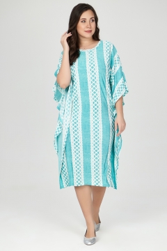 Платье "Олси" 1905001/3