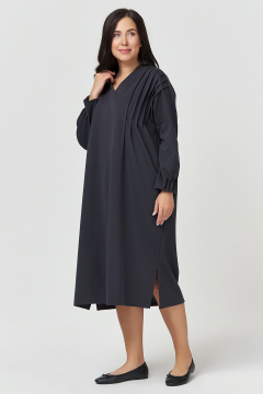 Платье "Олси" 2005032/1
