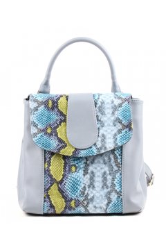 Рюкзак женский Медведково 18с2497-к14