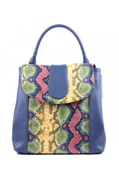 Рюкзак женский Медведково 18с2406-к14