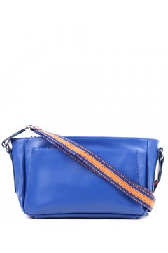 Сумка женская Медведково 18с3387-к14