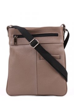 Сумка молодежная Медведково 18с3503-к14