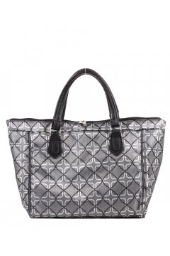 Сумка дорожная Медведково 18с0332-к14