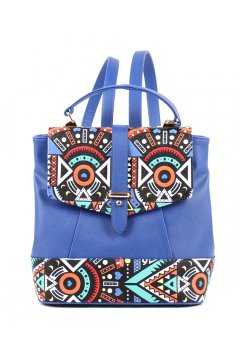 Рюкзак женский Медведково 18с0382-к14