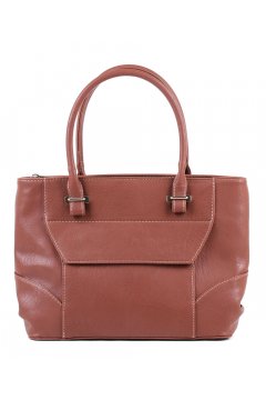 Сумка женская Медведково 18с0330-к14