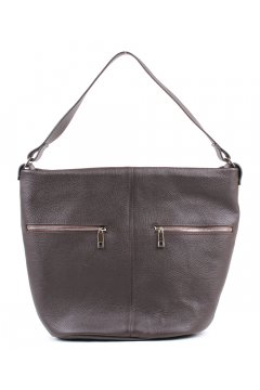 Сумка женская Медведково 18с3801-к14