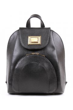 Сумка женская Медведково 18с2242-к14