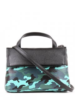 Сумка женская Медведково 18с0682-к14