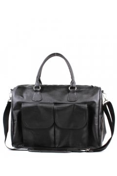Сумка мужская Медведково 18с3838-к14