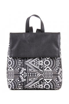 Рюкзак женский Медведково 18с0817-к14