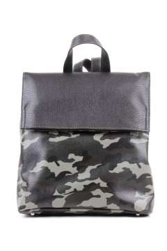Рюкзак женский Медведково 18с0818-к14