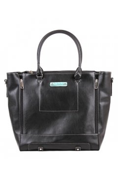 Сумка женская Медведково 18с0743-к14