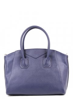 Сумка женская Медведково 18с0724-к14