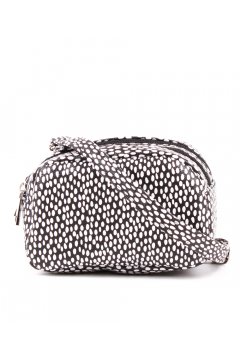 Сумка женская Медведково 18с4113-к14