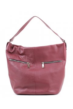 Сумка женская Медведково 18с4041-к14