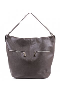 Сумка женская Медведково 18с4067-к14