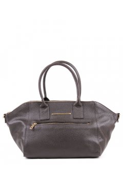 Сумка женская Медведково 18с4042-к14