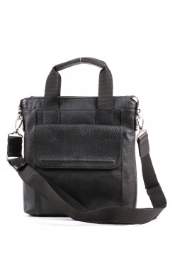 Сумка мужская Медведково 18с4027-к14