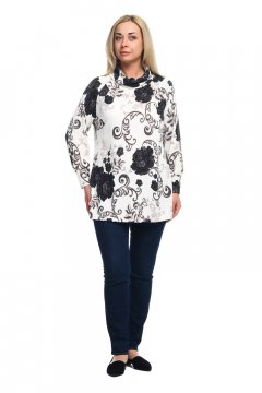 Туника "Олси" 1806030/1