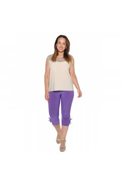 Капри "Олси" 1812014/6