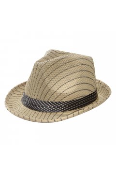 Шляпа, # HB 15042 болотный
