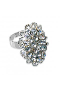 Кольцо, # RING C53