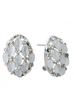 Серьги,# EAR-C2
