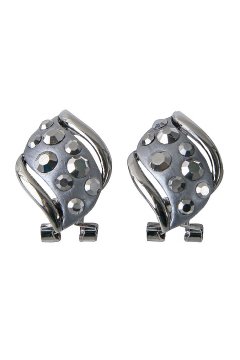 Серьги # EAR C3