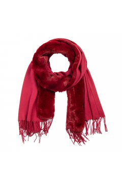 Палантин текстильный, # PS 1946 4