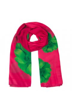 Палантин текстильный, # PC 2412 4777-1