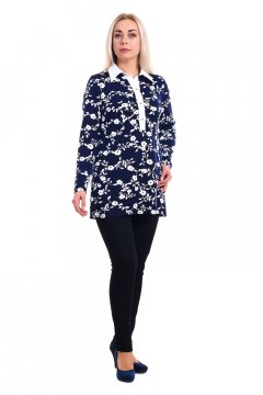 Туника "Олси" 1906007