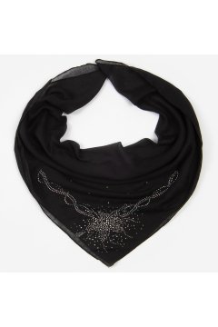 Платок текстильный # FC 935