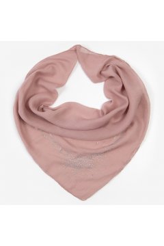 Платок текстильный # FC 935 22