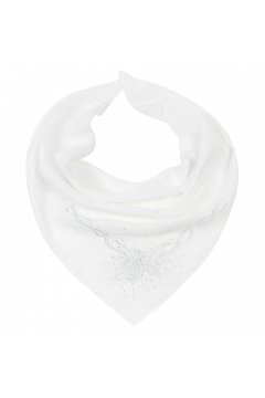 Платок текстильный # FC 935 2