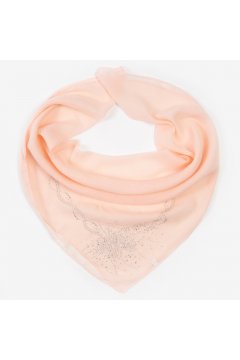 Платок текстильный # FC 935 60