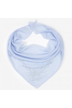 Платок текстильный # FC 935 67