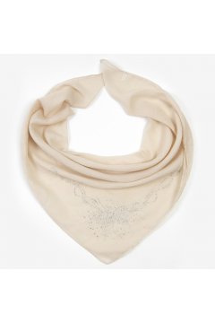 Платок текстильный # FC 935 83