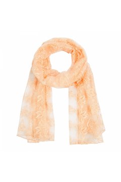 Шарф трикотажный, # C 1116