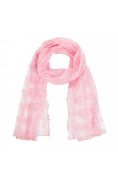 Шарф трикотажный, # C 1116 19