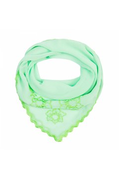 Платок текстильный, # KCB 120