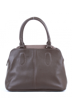 Сумка женская Медведково 18с3906-к14