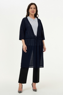 Туника "Олси" 2206004/3