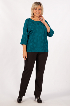 Брюки "Классик-2" (Антрацит)