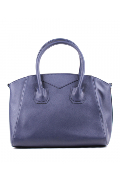 Сумка женская Медведково 18с0191-к14