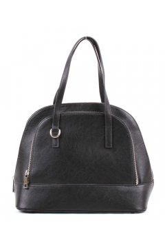 Сумка женская Медведково 18с2958-к14